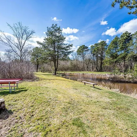 Holiday Lxxx Casa vacanze *